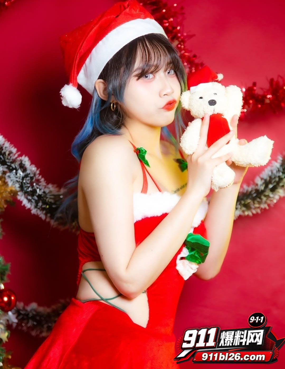 主播4