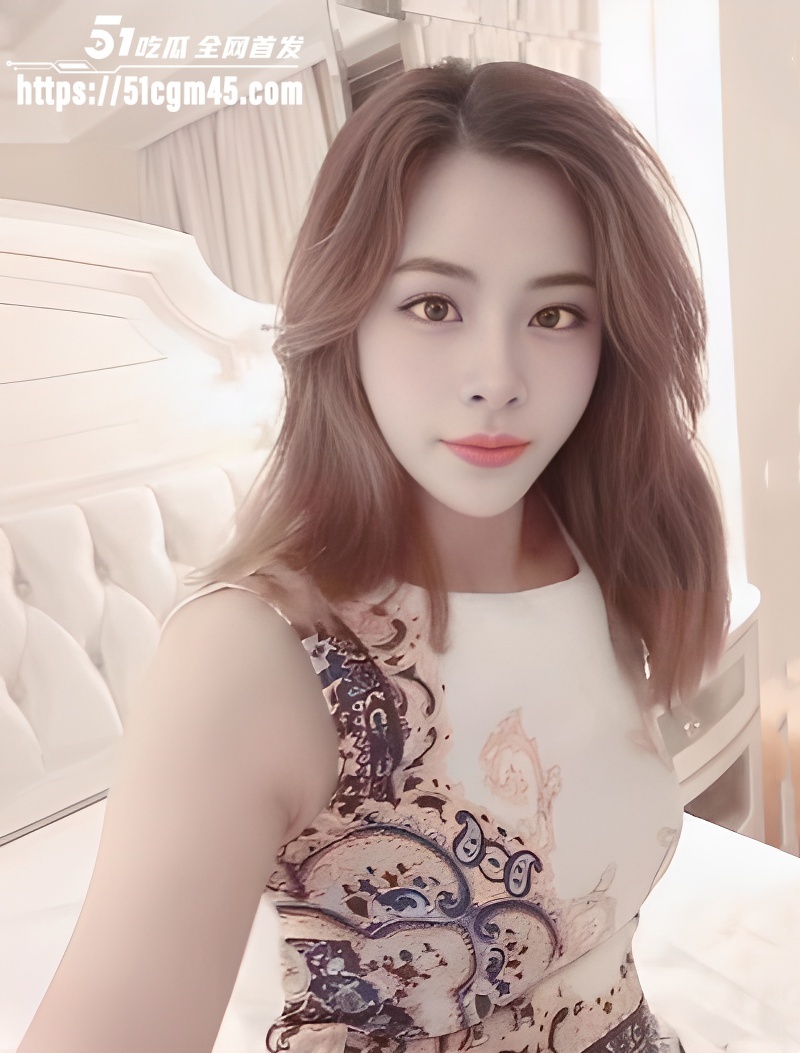 广东极品少妇7
