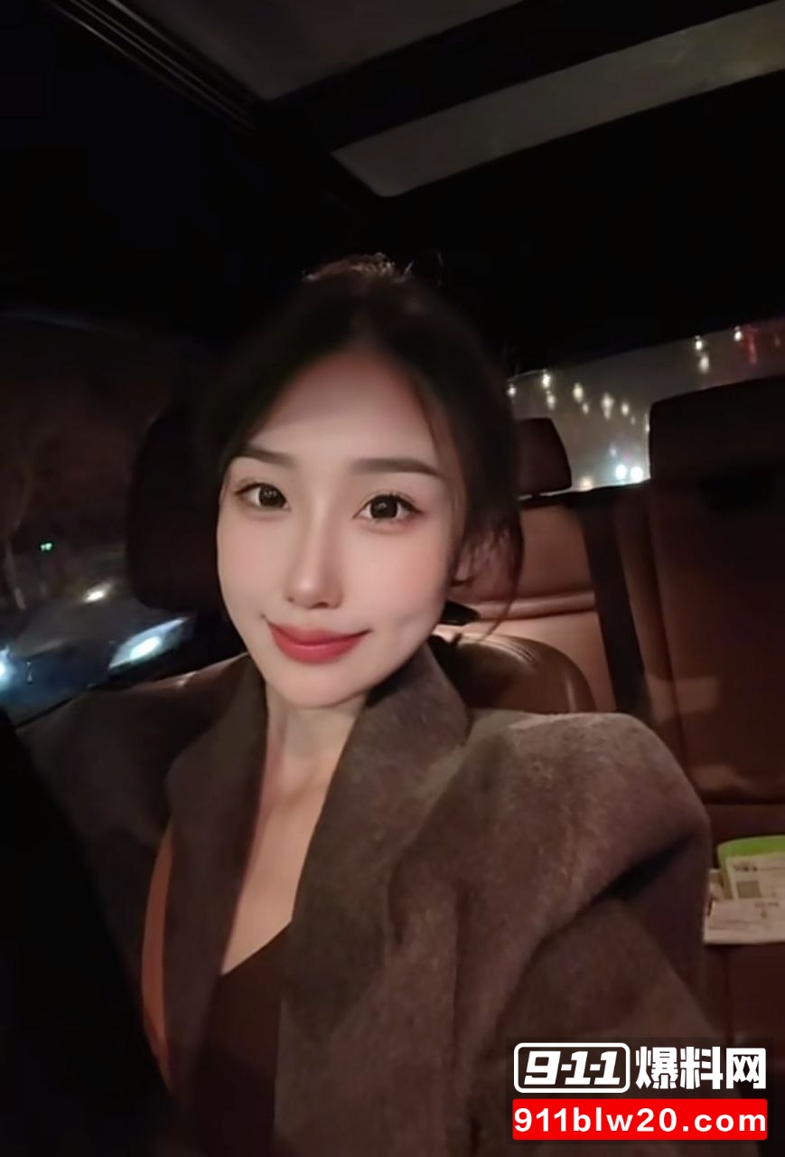 张钰妍2