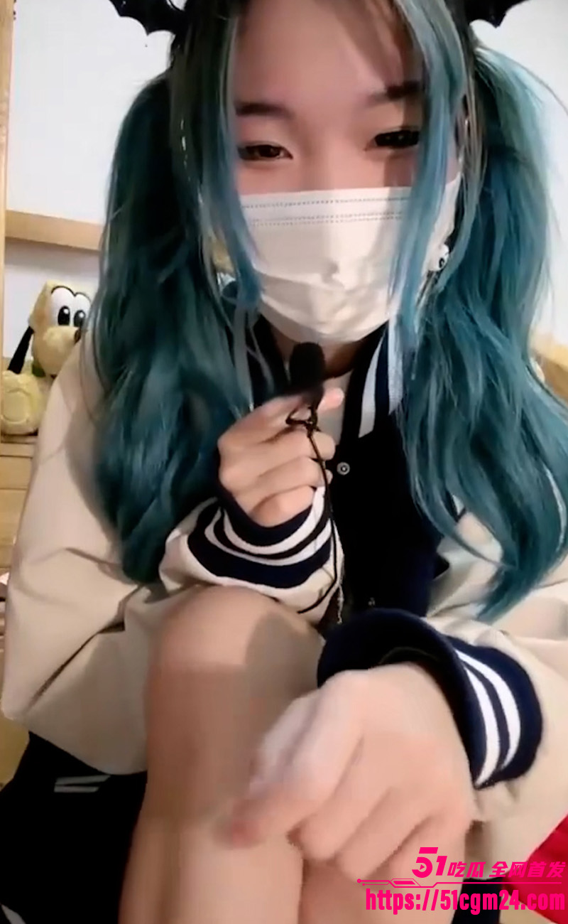 极品sm13