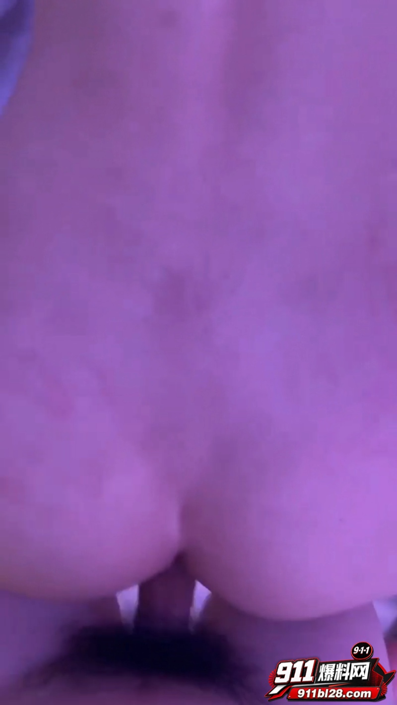贫乳女仆苏小寒  4