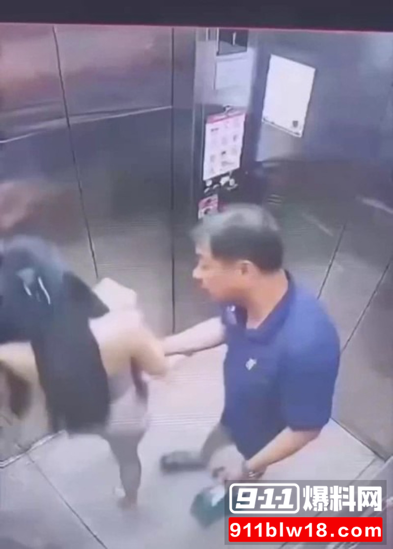 大奶妹6