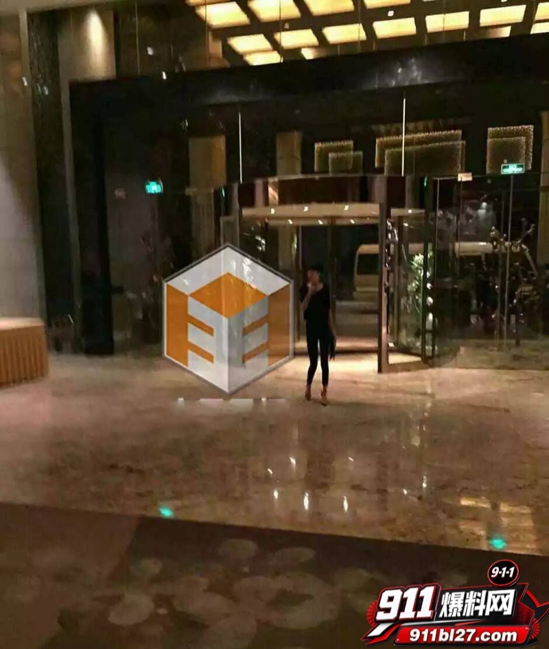 华语乐坛的R&B教父陶喆 24