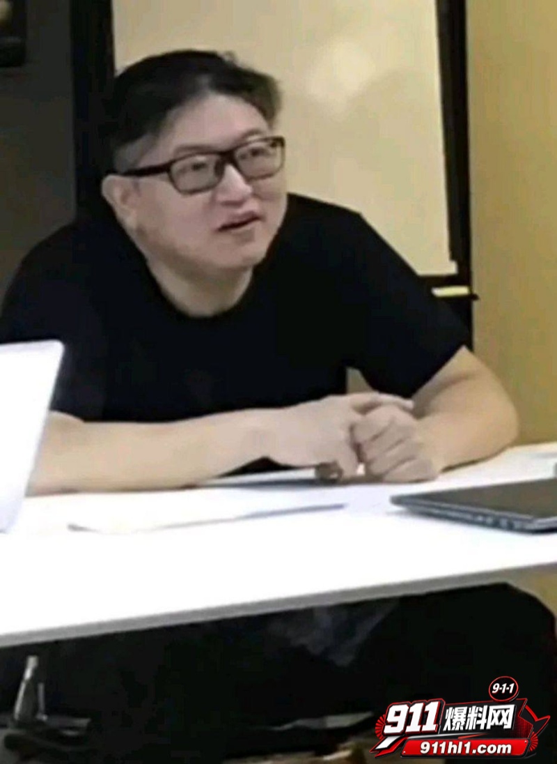 杜英哲 强奸猥亵PUA多名女生被判刑13