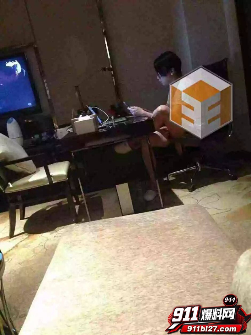 华语乐坛的R&B教父陶喆 45
