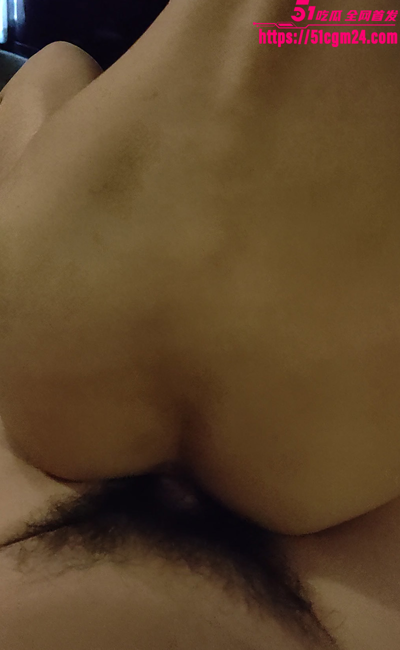 成都母狗6