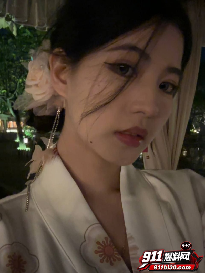 深圳宝安高冷御姐 24