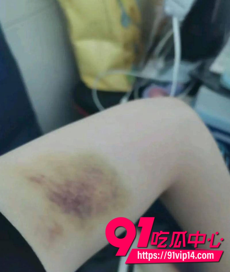 四川彝族男歌手海来阿木在老婆孕期出轨女大学生大量实锤证据曝光29