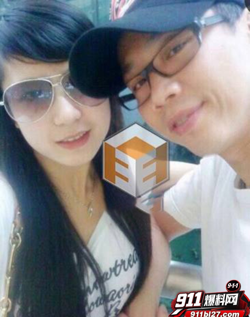 华语乐坛的R&B教父陶喆 55