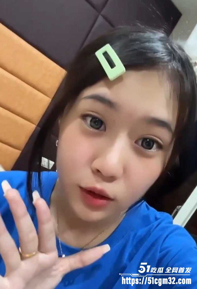 满背纹身前女友自拍裸照曝光 1 拷贝