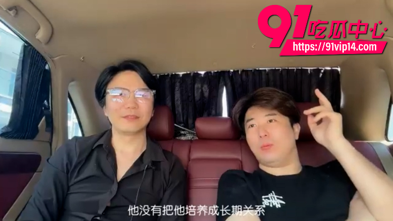 两性知识分享女生拒绝邀约该如何正确应对3 两性知识分享女生拒绝邀约该如何正确应对3
