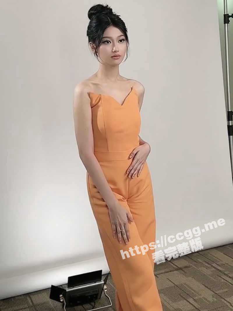 a10.jpg