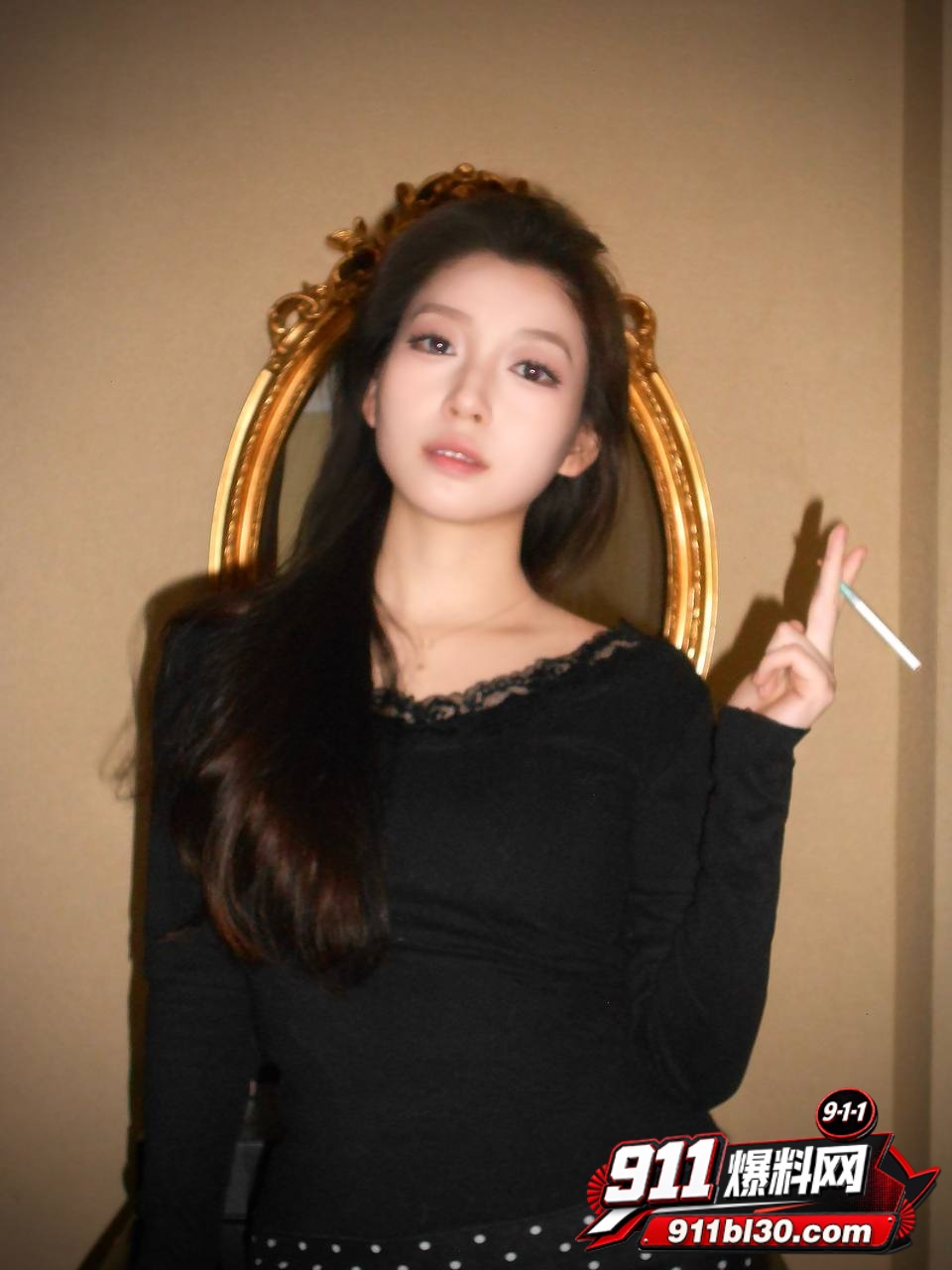 王筱筱 1