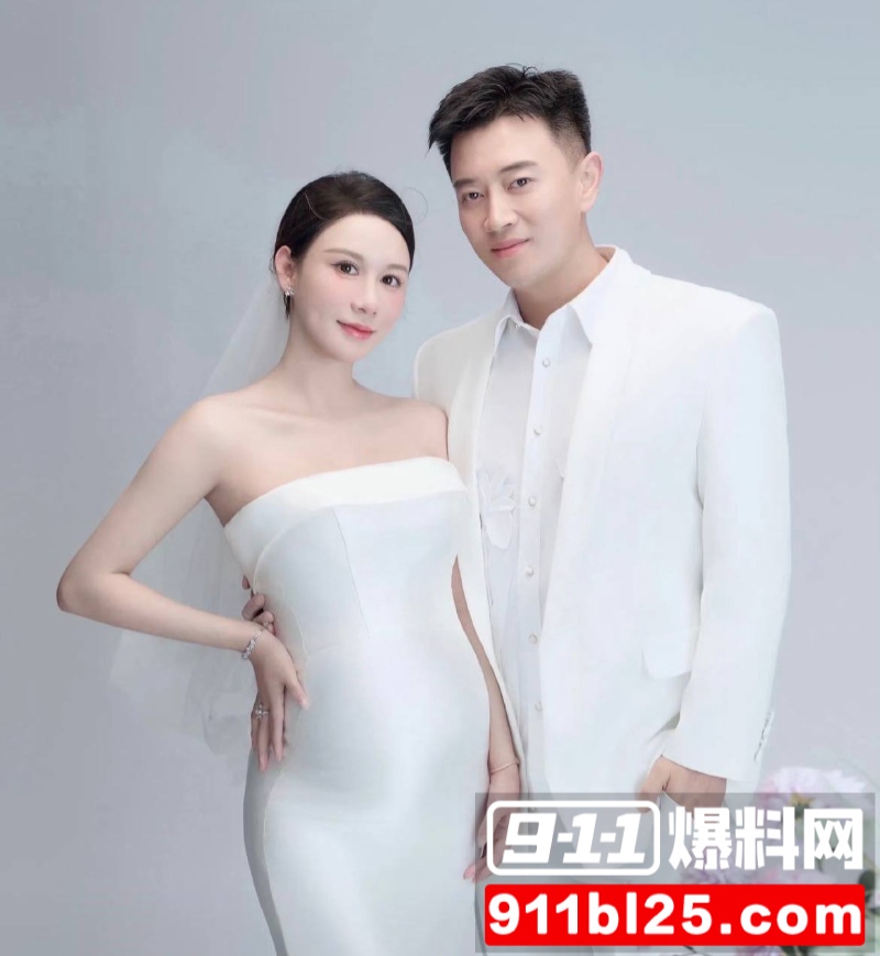 演员蒋毅求婚赵樱子翻车29