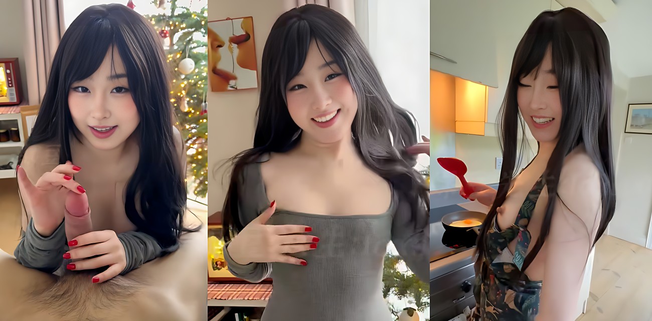 噗噗1.jpg