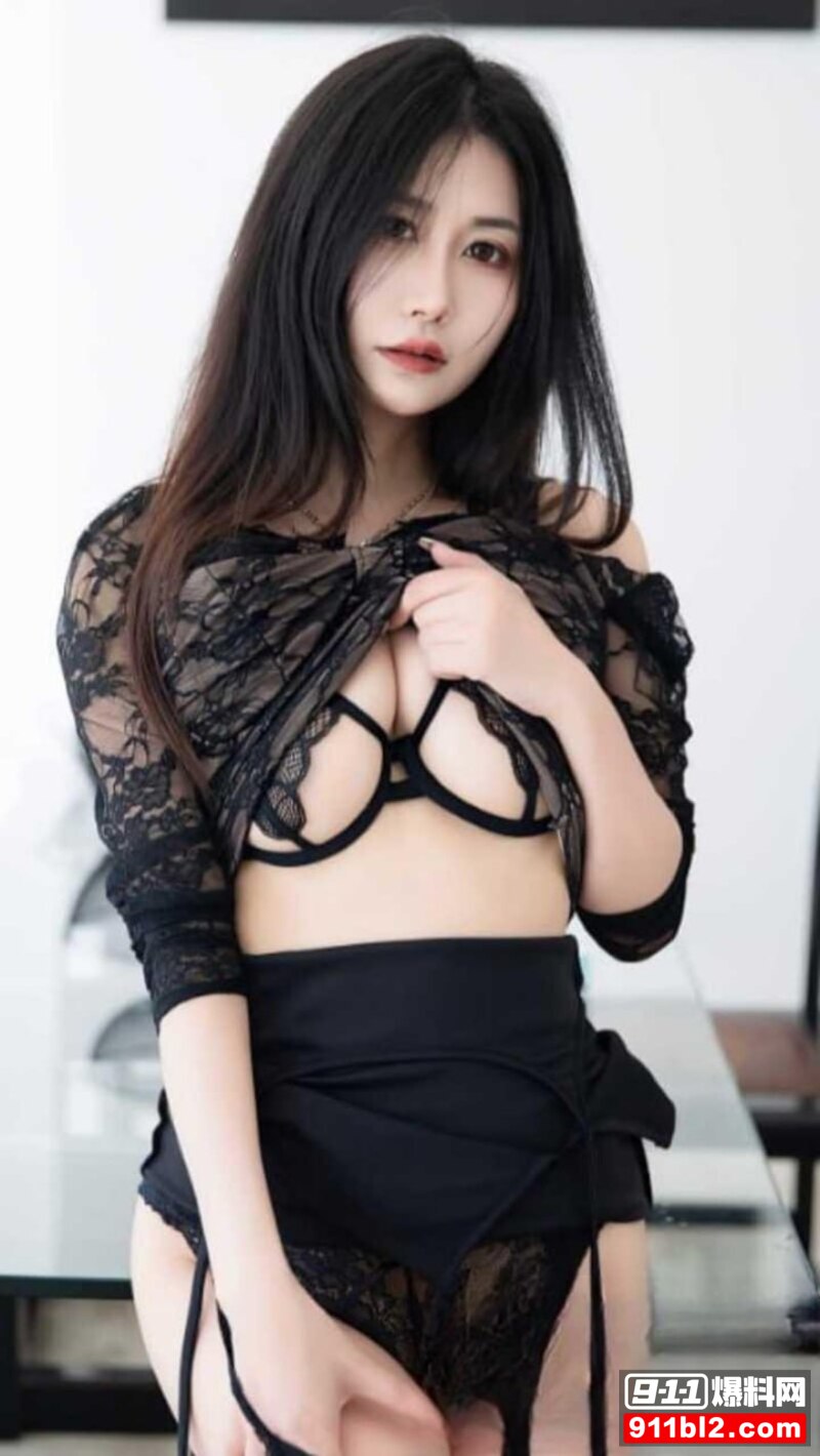 蓝芝心肛交 2
