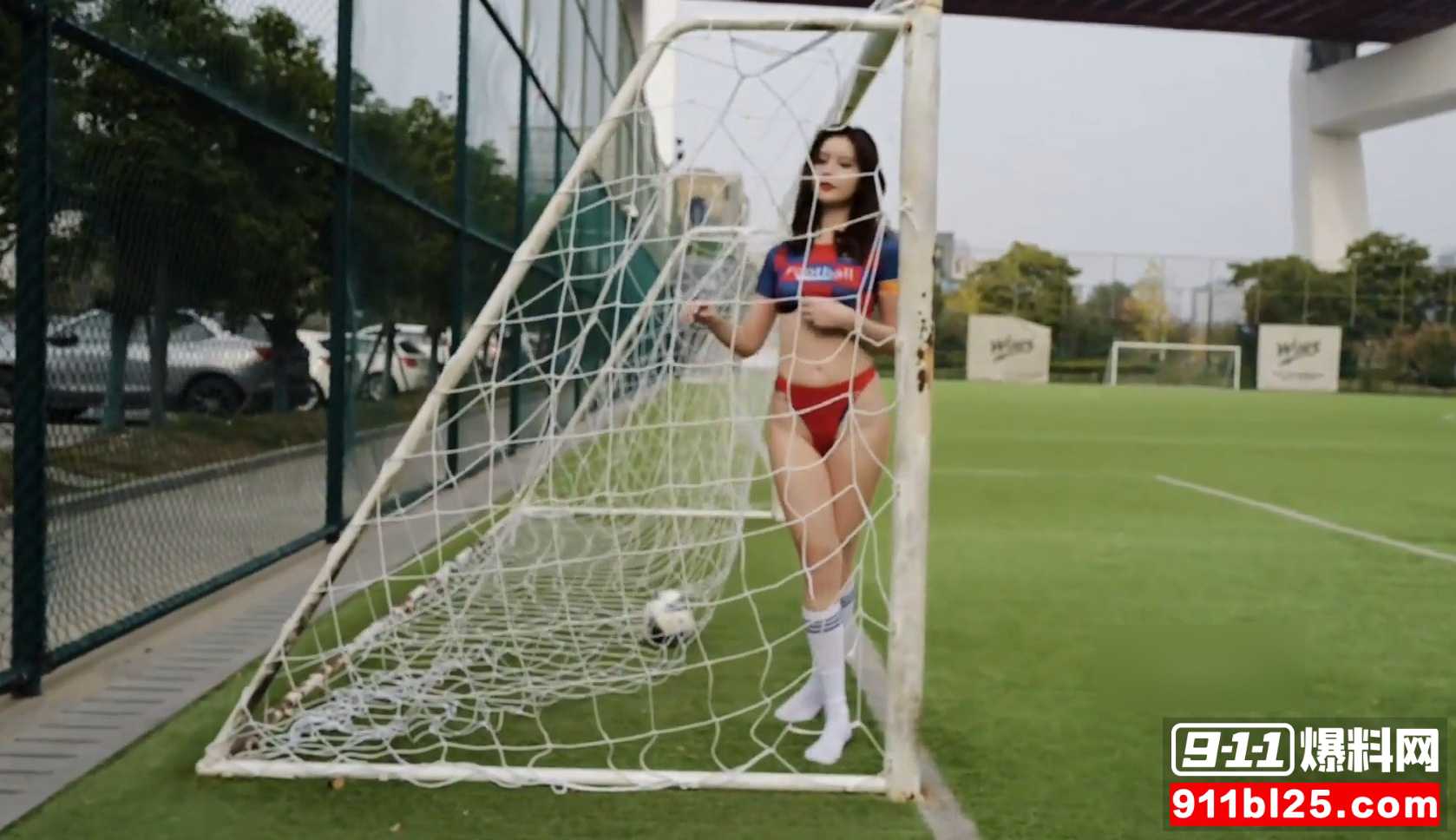 世界杯6