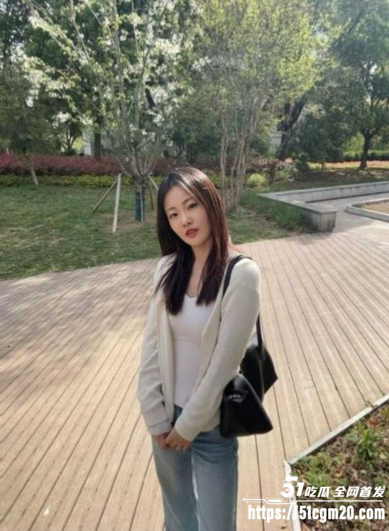 陈倩裸贷视频3