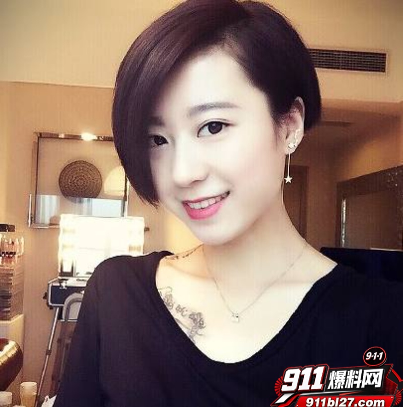 华语乐坛的R&B教父陶喆 51