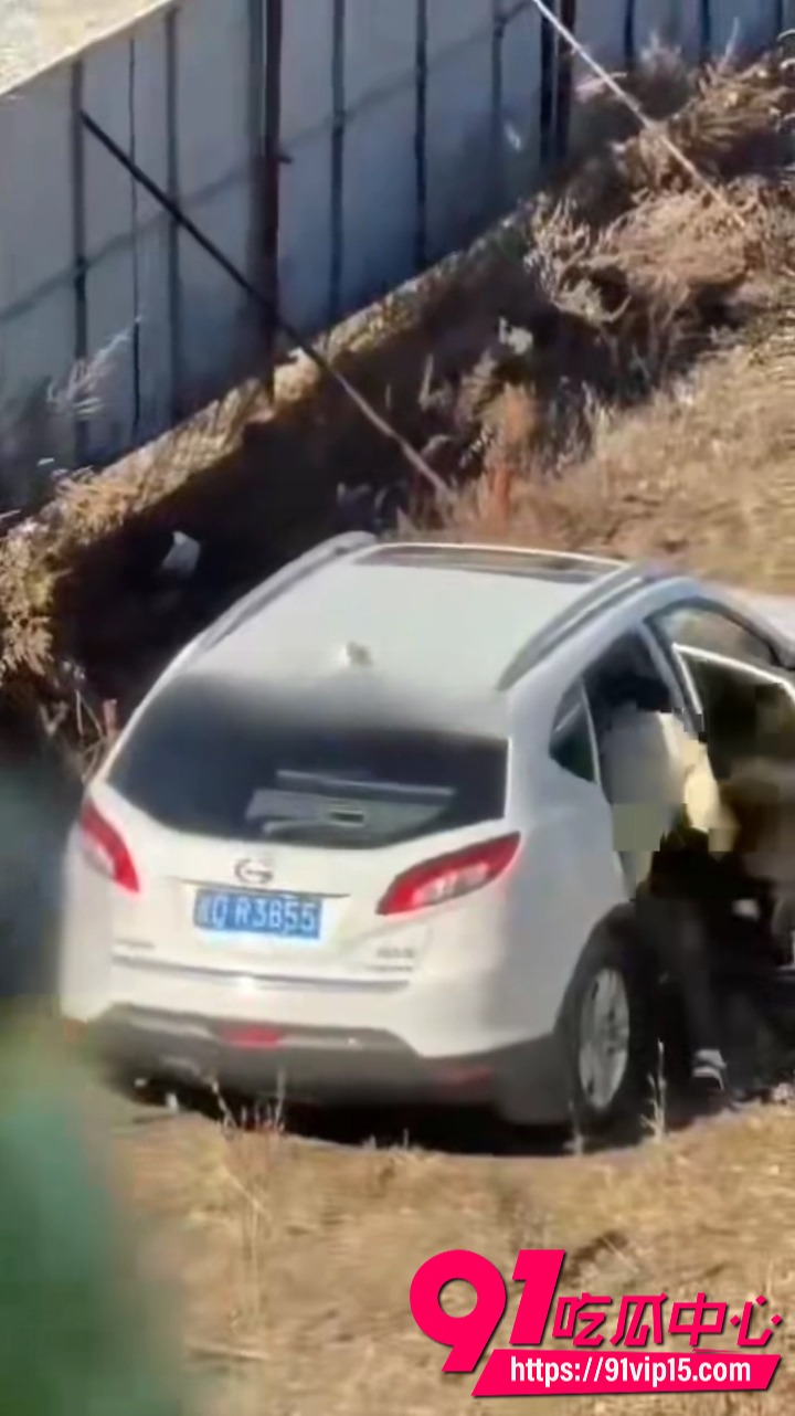源吉DR3855车主车震视频6