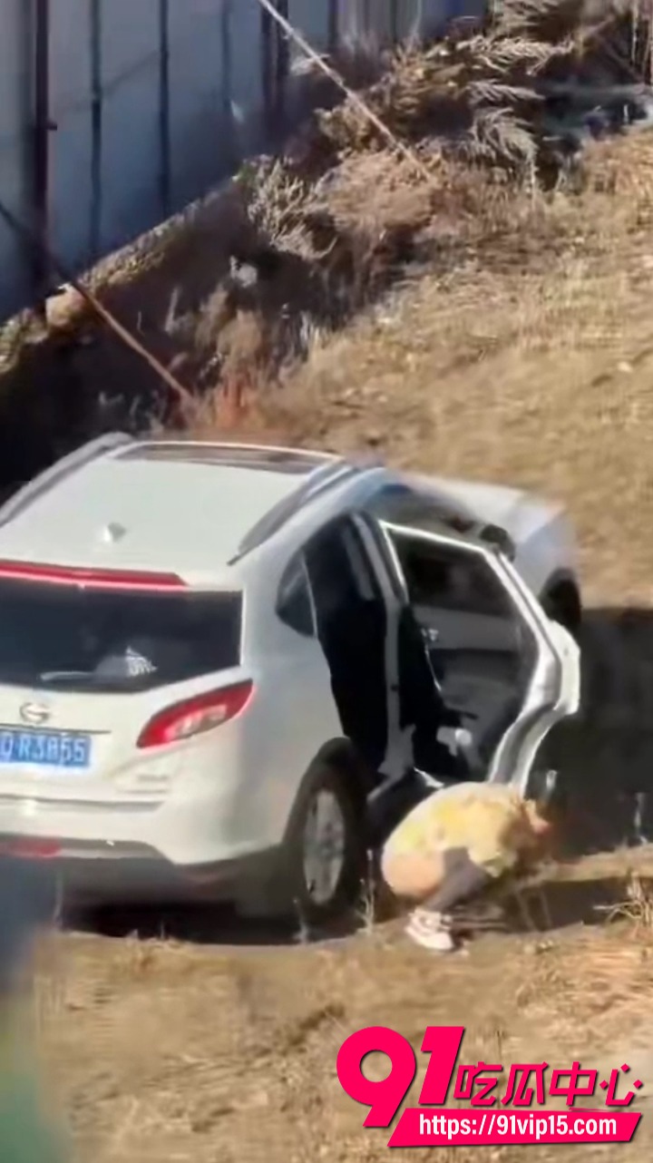 源吉DR3855车主车震视频5
