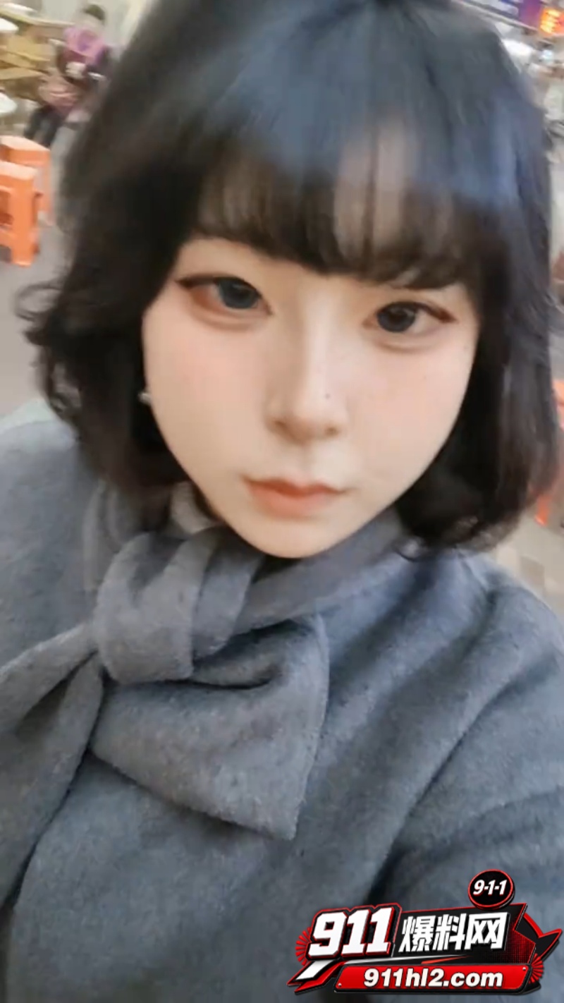 高颜微胖萌妹 1 高颜微胖萌妹 1