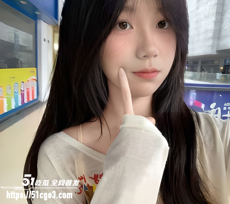 极品高颜值嫩妹 马丹妮 1