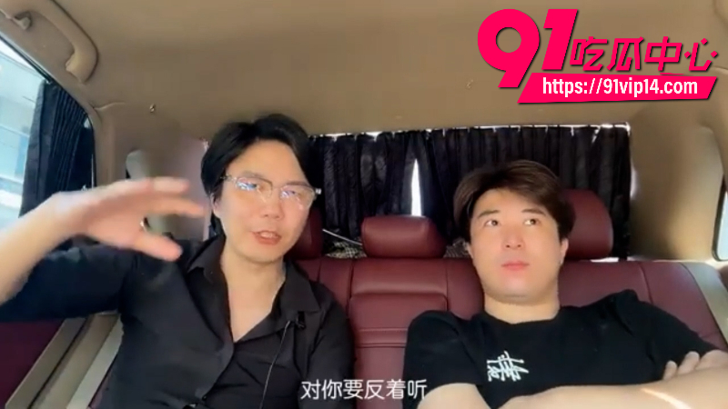两性知识分享女生拒绝邀约该如何正确应对5 两性知识分享女生拒绝邀约该如何正确应对5