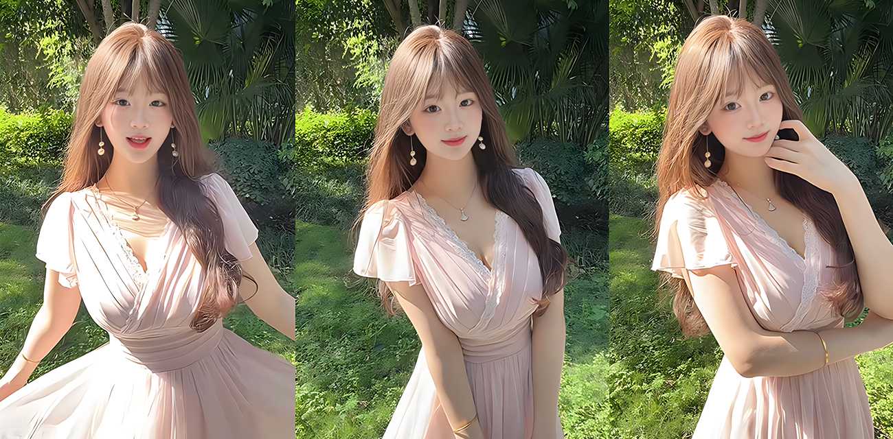 巨乳小姨 .jpg