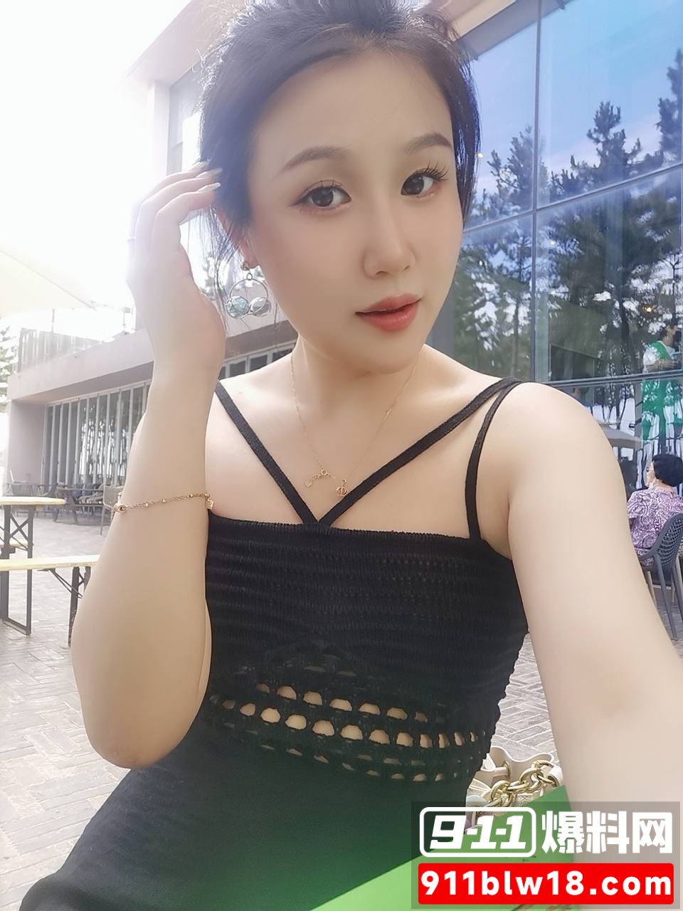 陈广志14