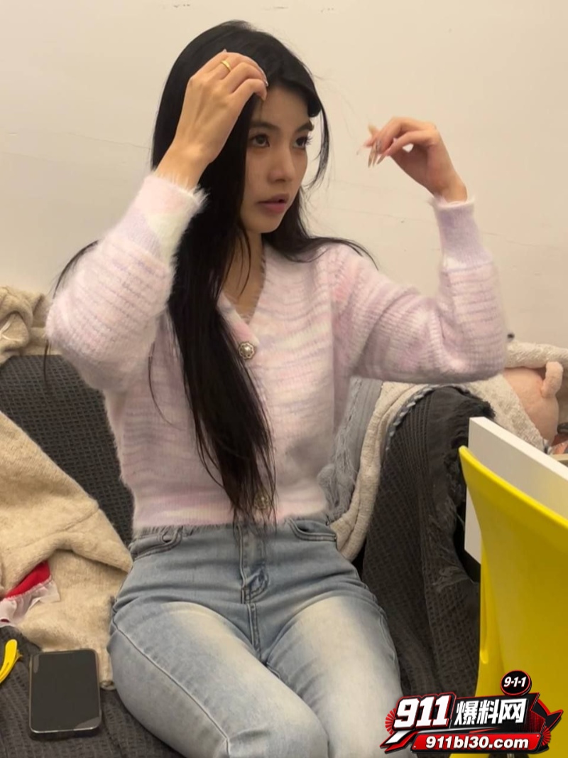 深圳宝安高冷御姐 22