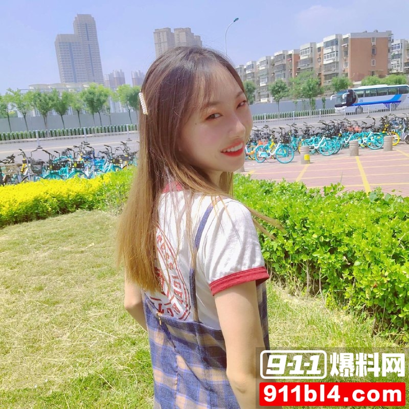 王钦旭5