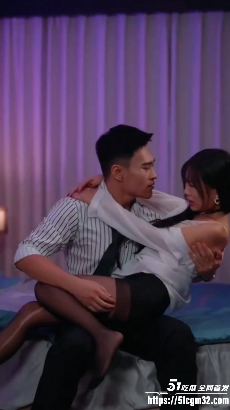 擦边短剧姐妹的深爱全集 1