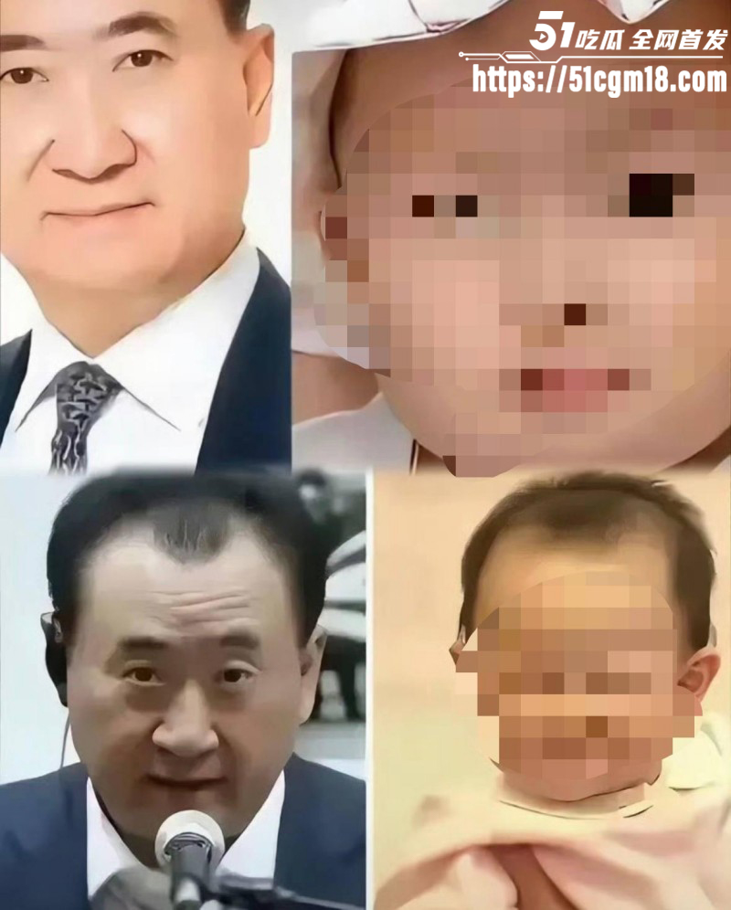 思聪前女友黄一鸣被限高消费07