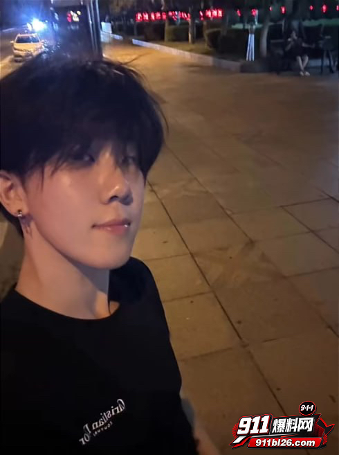 陪玩小水2