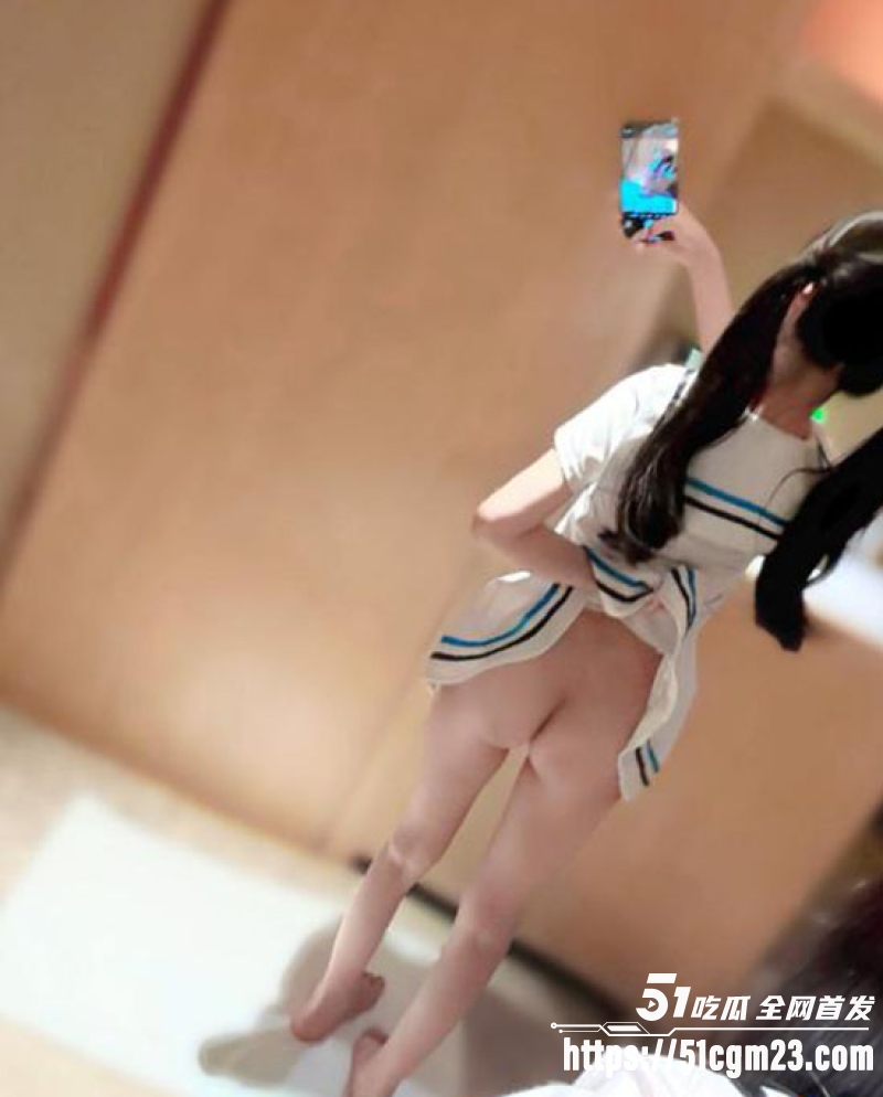 2watermark