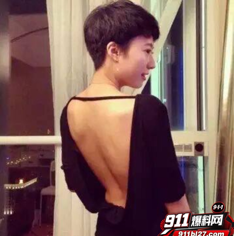 华语乐坛的R&B教父陶喆 28