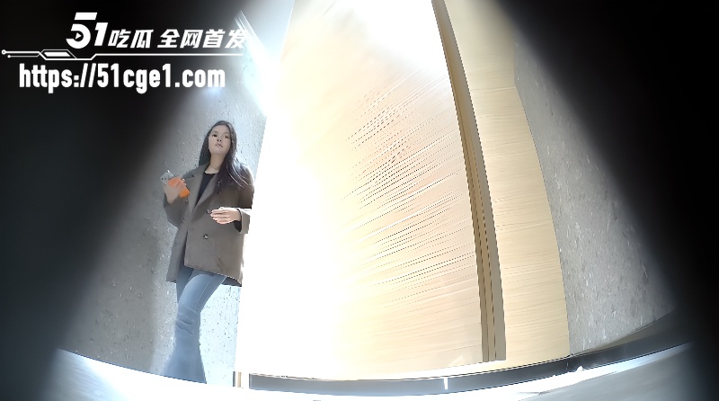 夜总会女厕高清全景偷拍 5 夜总会女厕高清全景偷拍 5