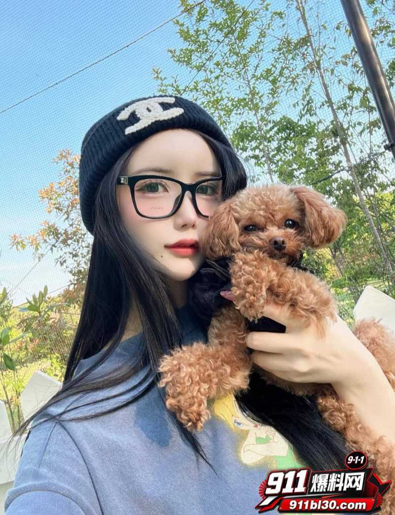 国宝级原石天然美少女藤咲舞 32