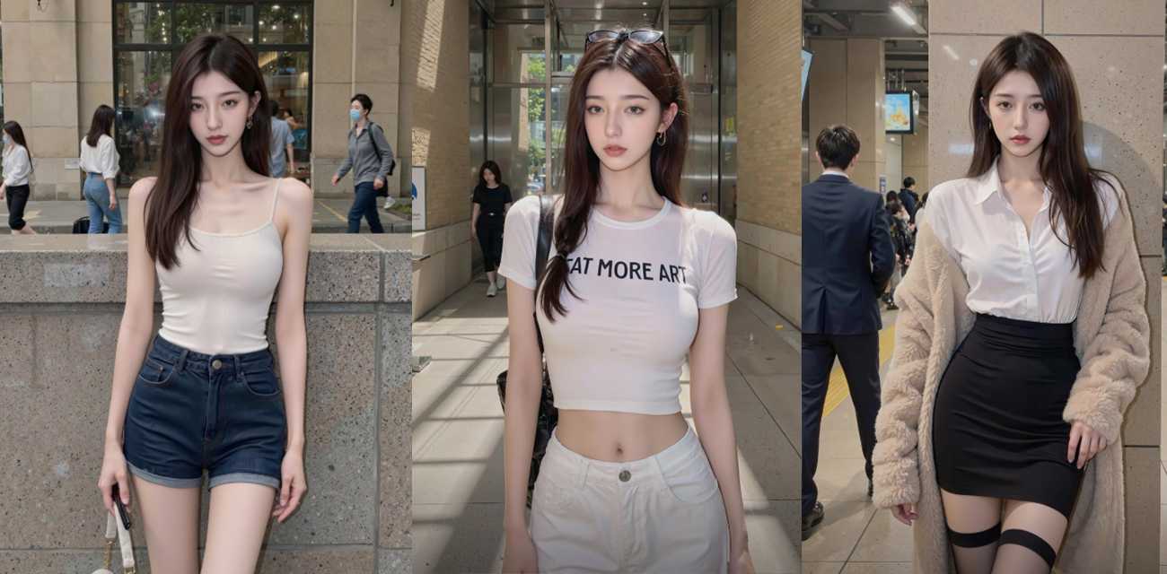 捅主任1.jpg