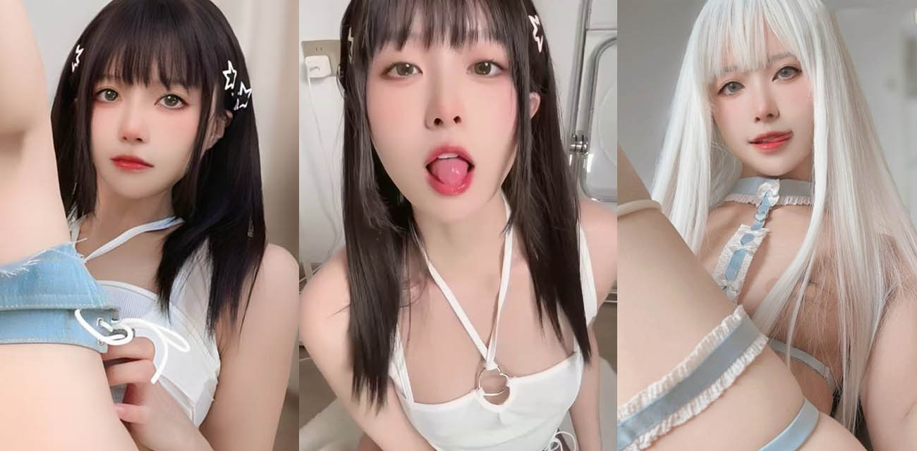 下载 2