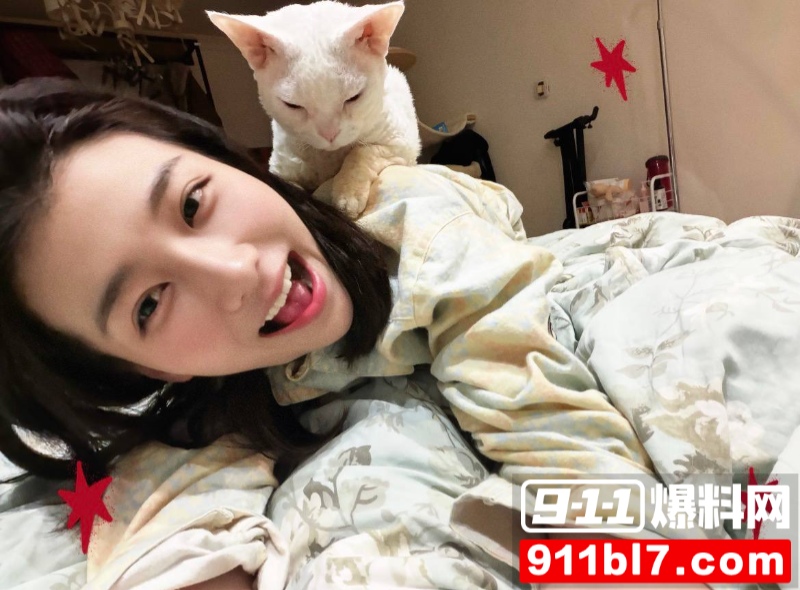 北电表演系女神 张宜佳 26