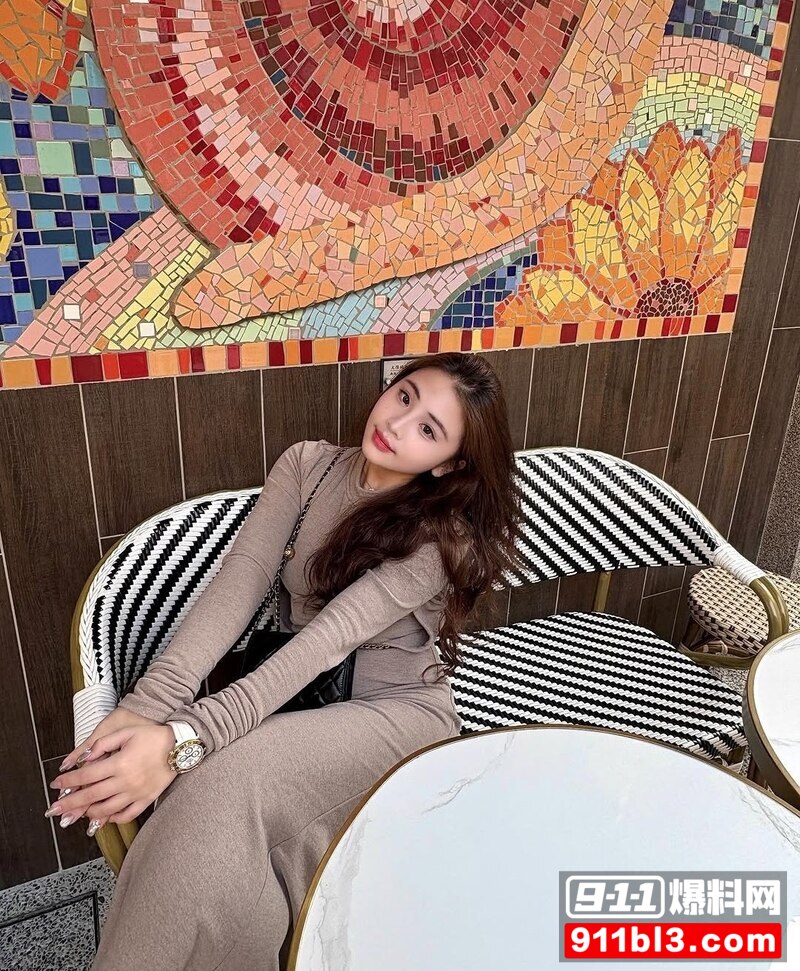 网红裸聊 12