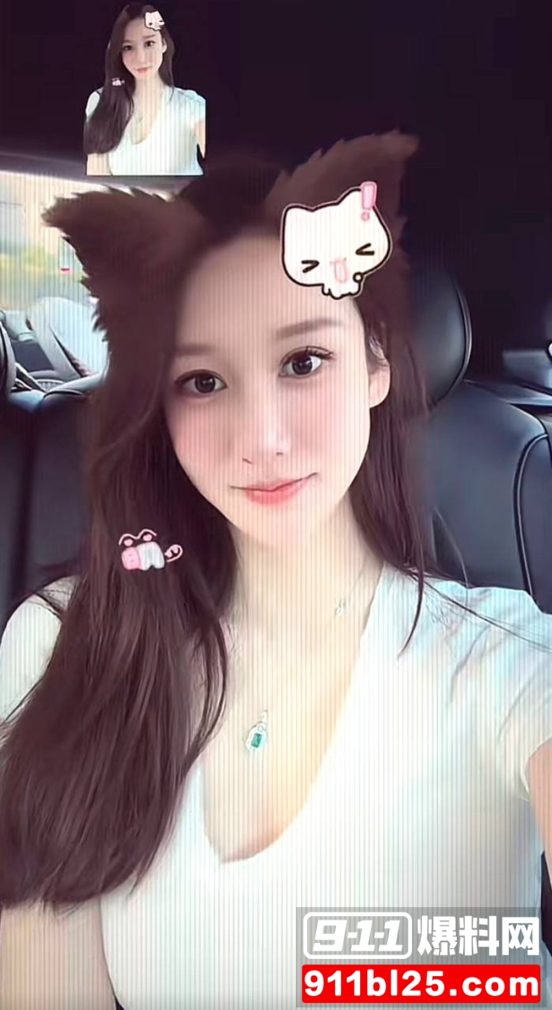 演员蒋毅求婚赵樱子翻车9