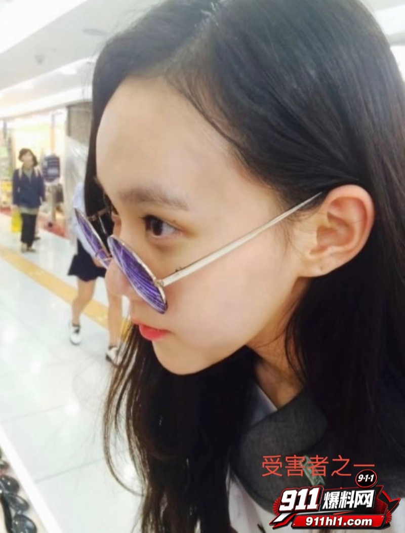 杜英哲 强奸猥亵PUA多名女生被判刑12