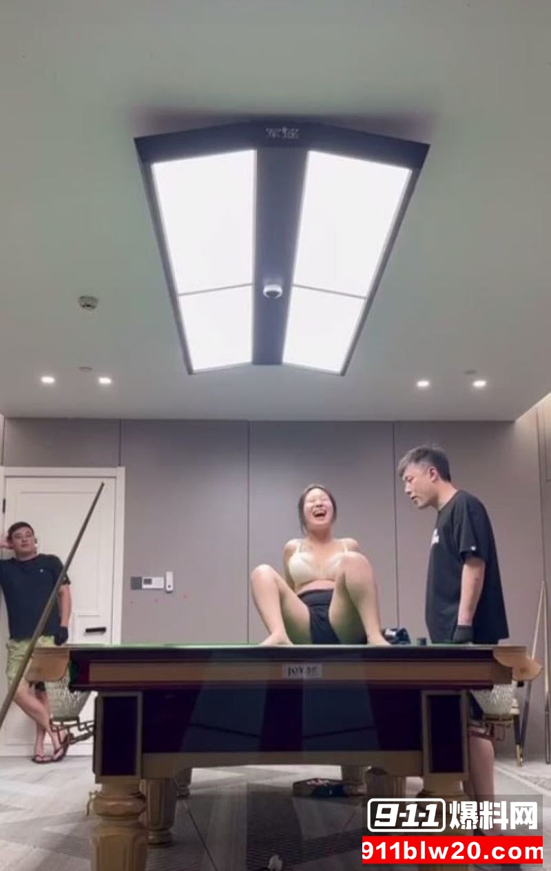 江苏东台1