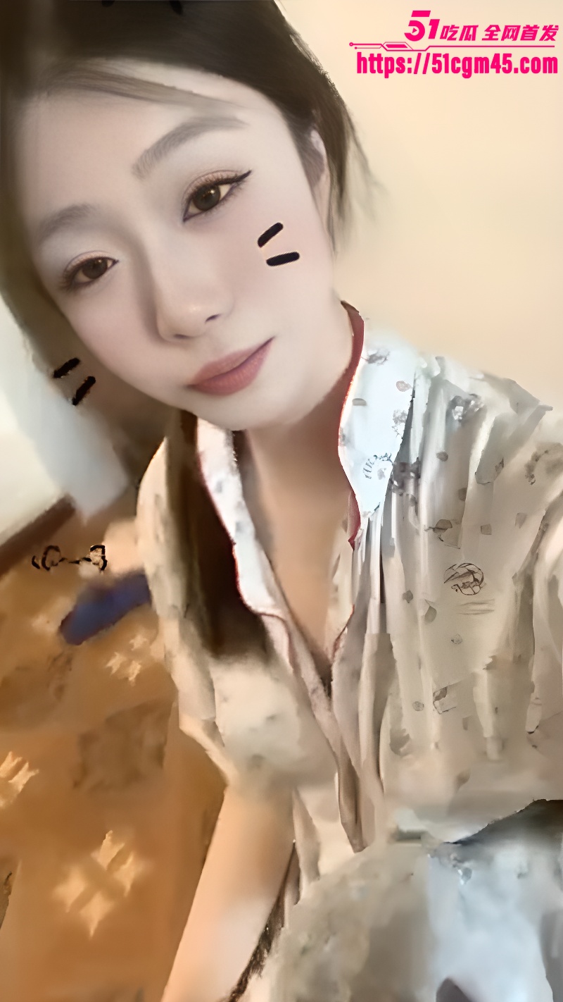 王洛菲4 王洛菲4