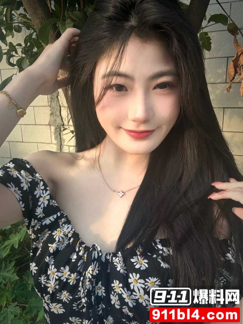 温文尔雅女神2