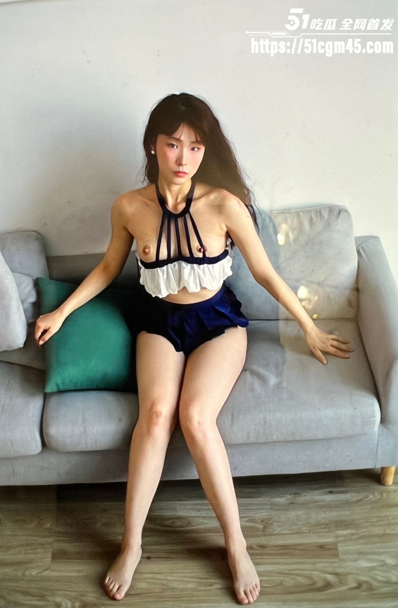 中山横栏渣男李锦顺出轨视频 6