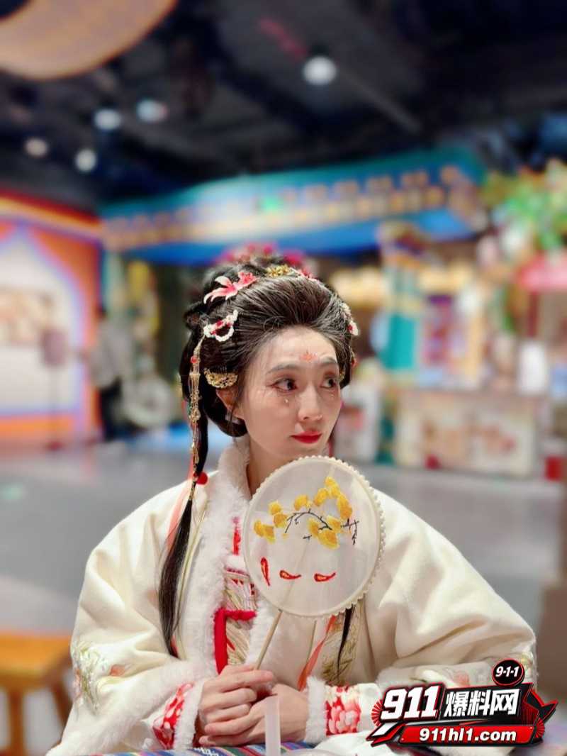 西南交通大学4